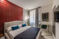 7Heaven Pontevecchio Rooms - Majatalot