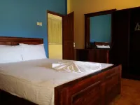 Hotel Araliya Hotels in Авьюкана