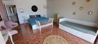 B&B Casa Loré d'or Hotel a Alora