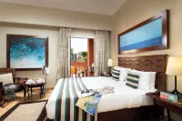 Three Corners Ocean View El Gouna - Adults Only Hotels in El Gouna