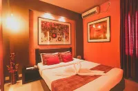 Resort Atlantis Hotels in Gazipur Sadar Upazila