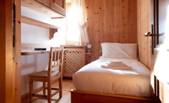 Italianway - Sertorelli 64