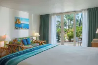 Royal Islander Club Resort la Plage