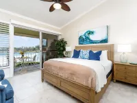 Napili Shores A203 of Studio Condo Hotels in Napili-Honokowai