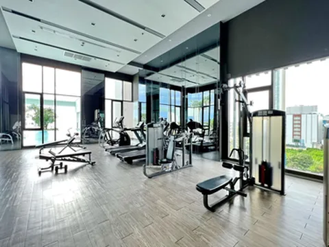 รูปภาพของแอราส บีชฟร้อนท์ จอมเทียน พัทยา