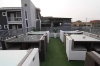 Meridian Lodge Hotels & Resorts
