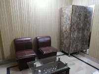 Al Saeed Guest House Hotels in Rahim Yar Khan