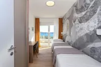 Villa Capan ZadarVillas