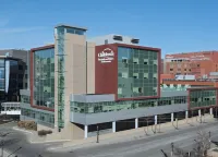 Residence Inn St. Paul Downtown
