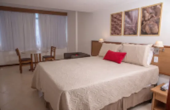 索爾維多利亞碼頭酒店