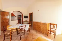 Fiore di Loto Hotel di Ischia