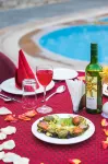 The Kumbha Bagh Hotels in Rajsamand