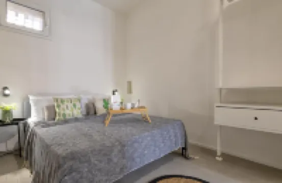 Sardinia RE - Casa Pinuccia