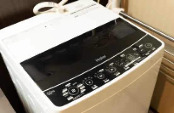 箱根強羅EAST 斯塔喬內