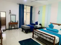 Heritaz Villa Ella - Guest houses