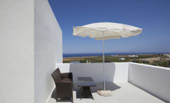 Nalu Suites