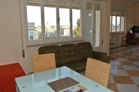 L'Aura di Sicilia - Apartments