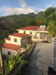 Story Villa, 2 Bedrooms with Mountain & Ocean View Hoteles cerca de Canaries