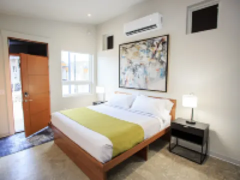The Drift Hotels in Archuleta County