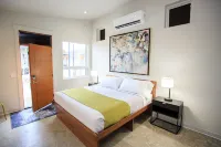 The Drift Hotels in Archuleta County