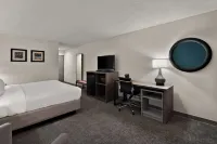 Comfort Inn & Suites Santee I-95 - Pools