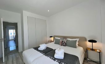 Faro Deluxe by Homing