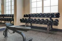 Elwood Hotel & Suites