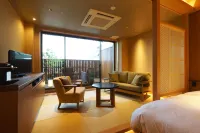 Shiratama No Yu Senkei Hotel a Shibata