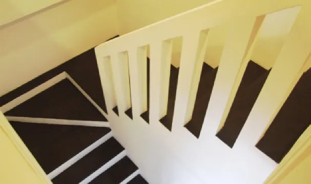 皮皮島象牙酒店