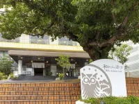 Wano Resort Hazu Hotels in Gamagori