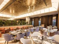 InterContinental Hotels Baku