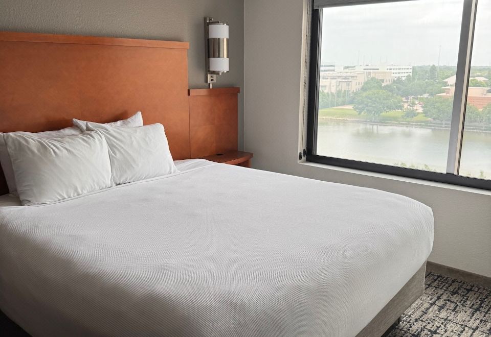 Sugar Place Over view