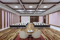 Courtyard by Marriott Madurai