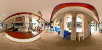 Rocio Boutique Hotel Hotels in Montanita