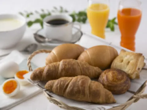 Washington R&B Hotel Kanazawa Station Nishiguchi Hotels in Kanazawa