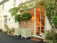 The Barn Hotels in Selby District