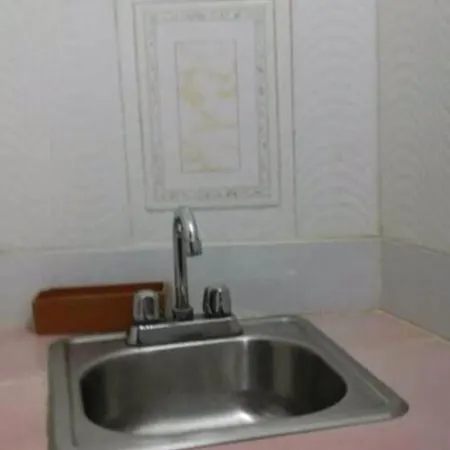 Villa Julirous Rd Spa and Aparthotel Camp for Vacationers