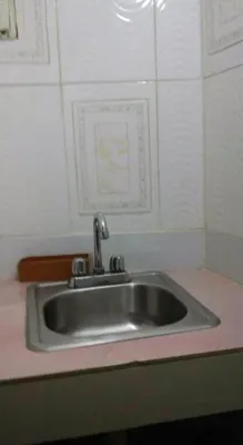 Villa Julirous Rd Spa and Aparthotel Camp for Vacationers - Pet friendly