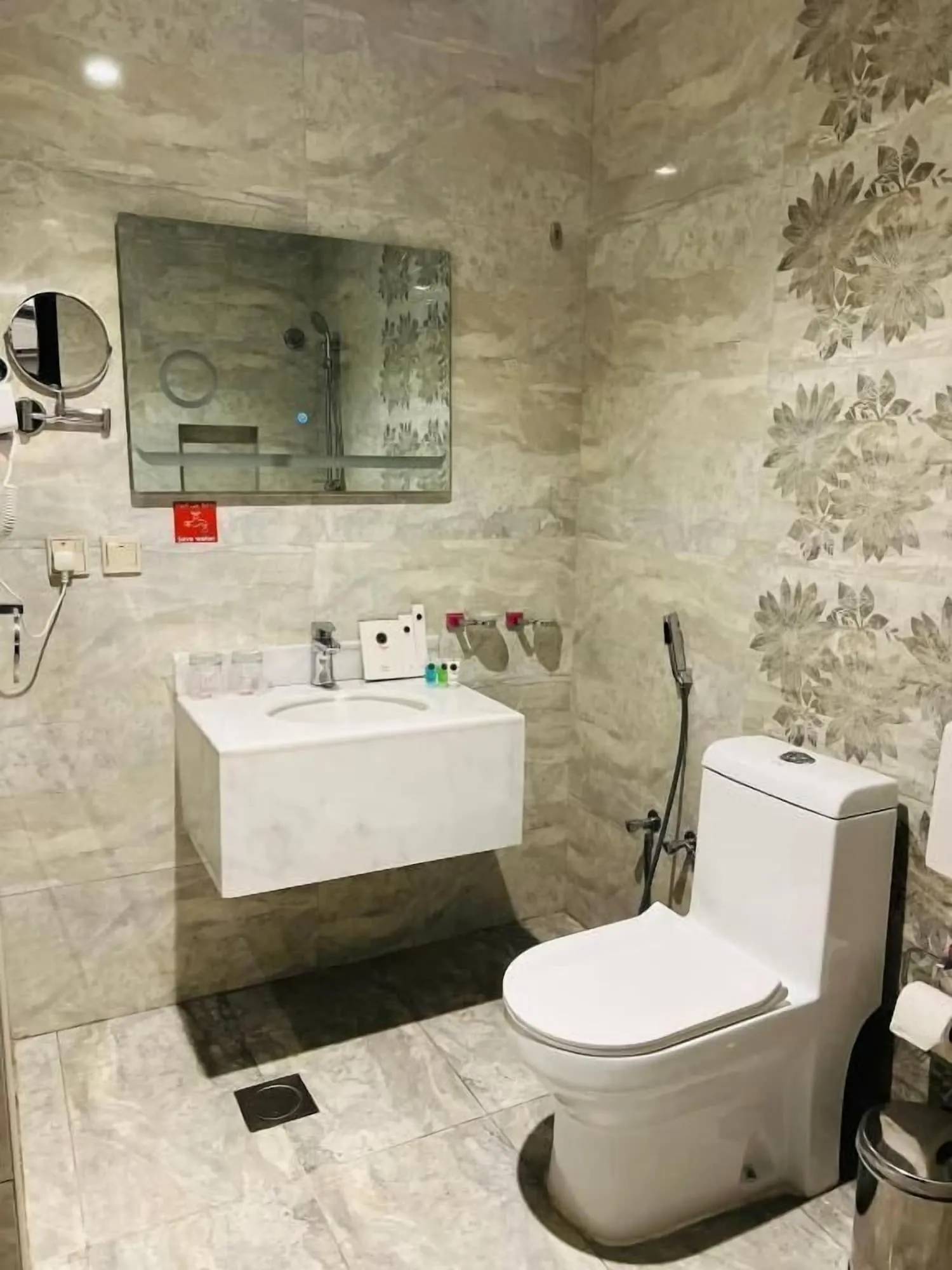 Skoop Hotel Jeddah Rooms Photos