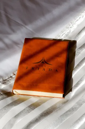 Triada Hotel Отели рядом с Аэропорт София