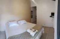 Canema Pousada