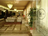 Hotel Forum Hotels in Torrita di Siena