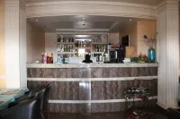 Hotel Mbouoh Star Palace Hotels in Dschang