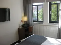 Hotel Garni Anger 5 Hotels in Kyffhäuserkreis