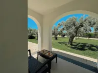 Residence Archimede Hotel a Arenella