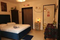 The Private House Beer Sheba Hotels in 