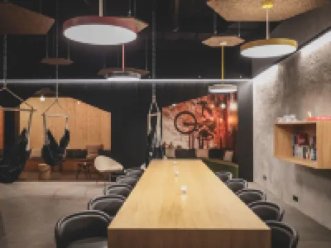 Aves Arosa Hotels in Arosa