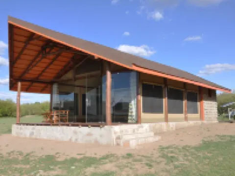 Simba & Oryx Nature Camp Hotels in Mara