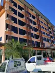 Phatra Boutique Hotel Hotel in zona Wat Non Sa-at