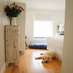 Manse on the Beach Hotels in Портаферй